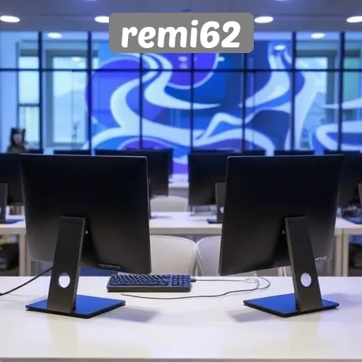 Kualitas Layanan Pelanggan di Remi62 dan Responsnya