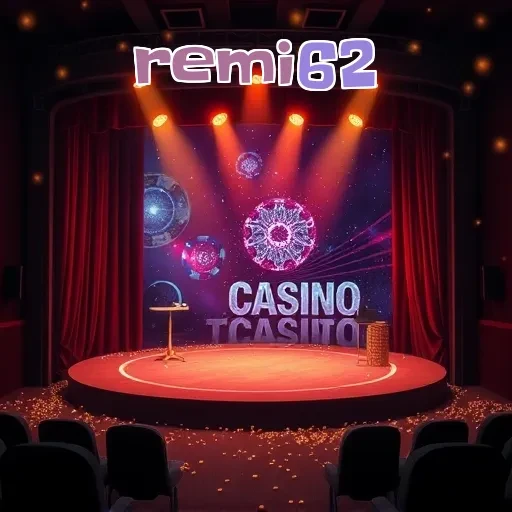 remi62: Keunggulan Dominoqq yang Memikat Penggemar Game Online