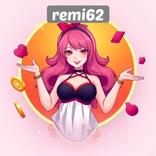 Fasilitas dan Keunggulan Permainan di Remi62