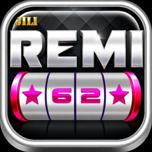 remi62