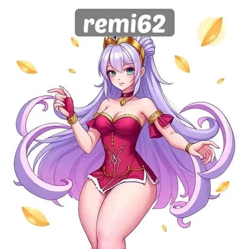 Remi62: Inovasi dan Fitur Terbaru dalam Permainan Remi